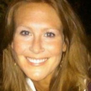 Meet your Posher, Marcie